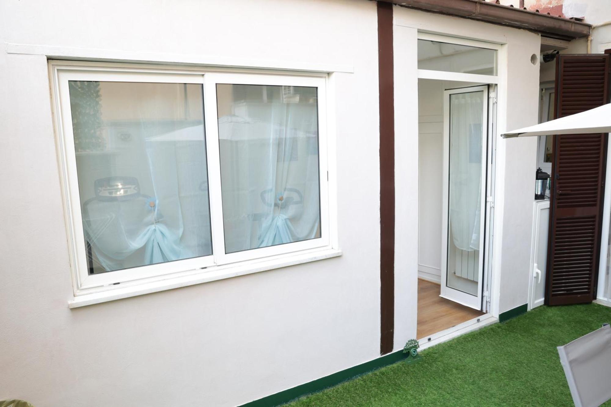 Trastevere Magic House Luxury Suite Roma Ngoại thất bức ảnh