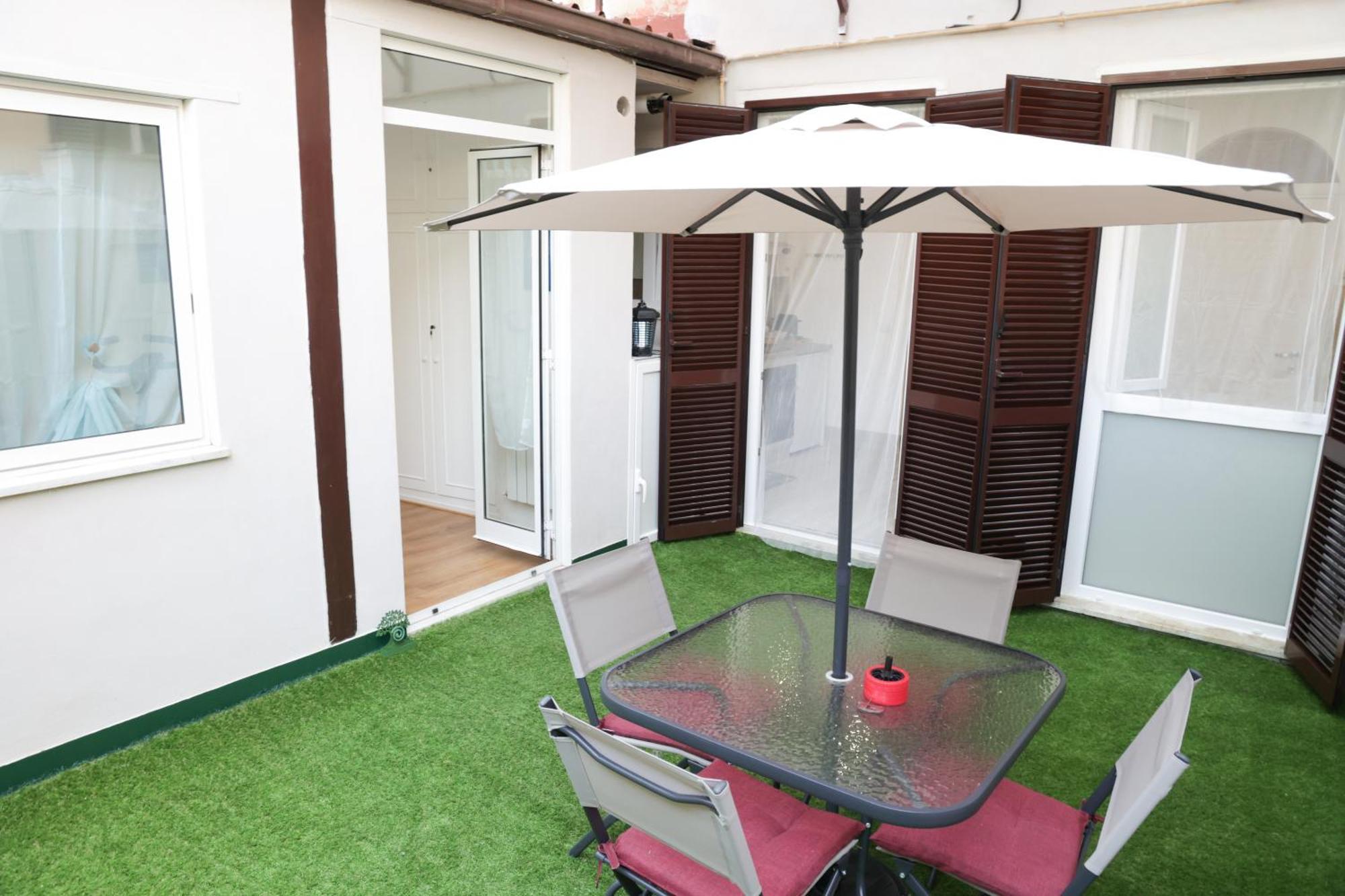 Trastevere Magic House Luxury Suite Roma Ngoại thất bức ảnh
