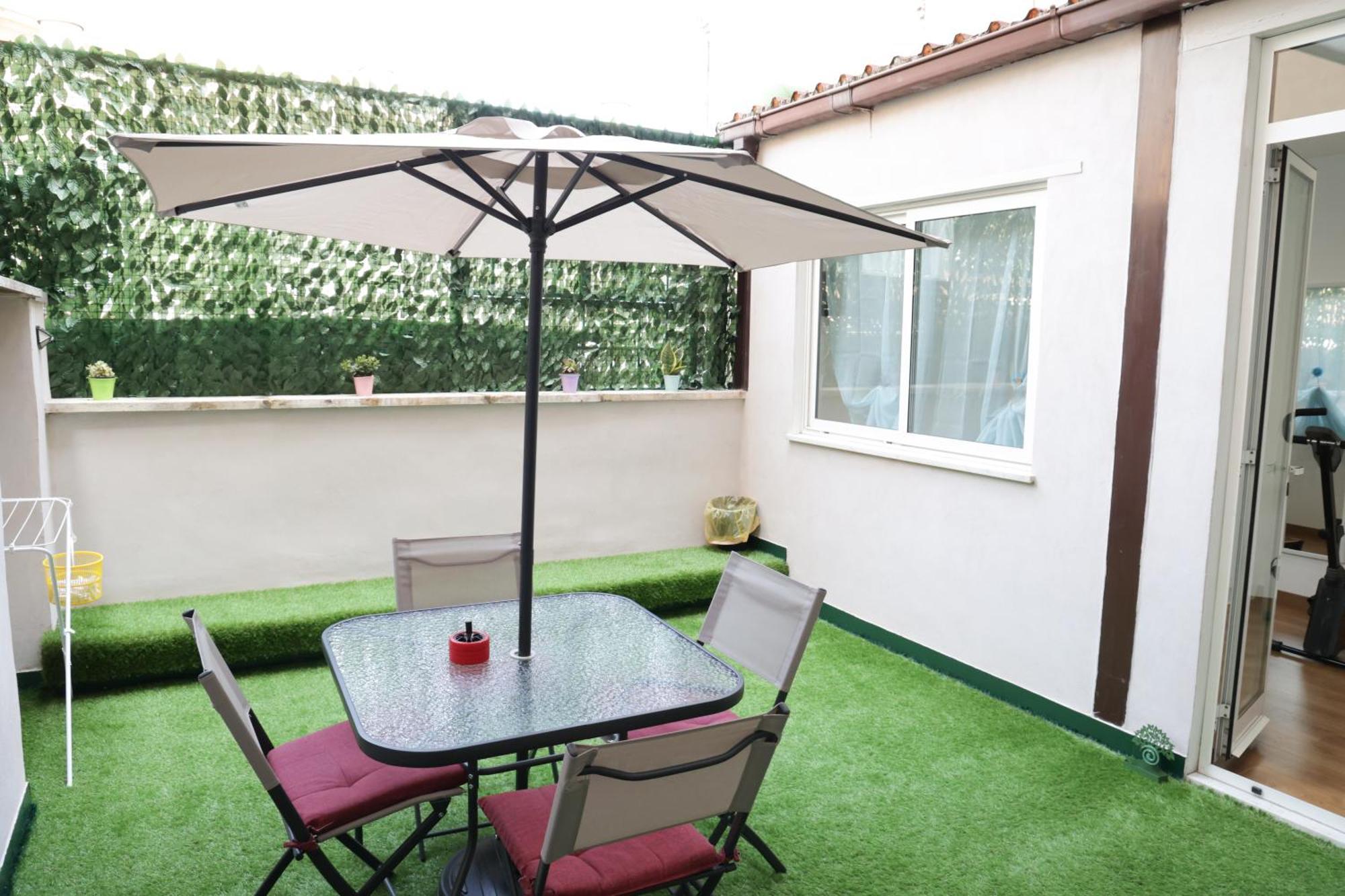 Trastevere Magic House Luxury Suite Roma Ngoại thất bức ảnh