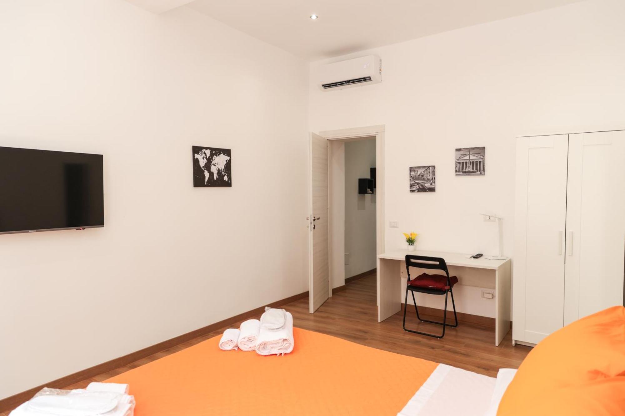 Trastevere Magic House Luxury Suite Roma Ngoại thất bức ảnh