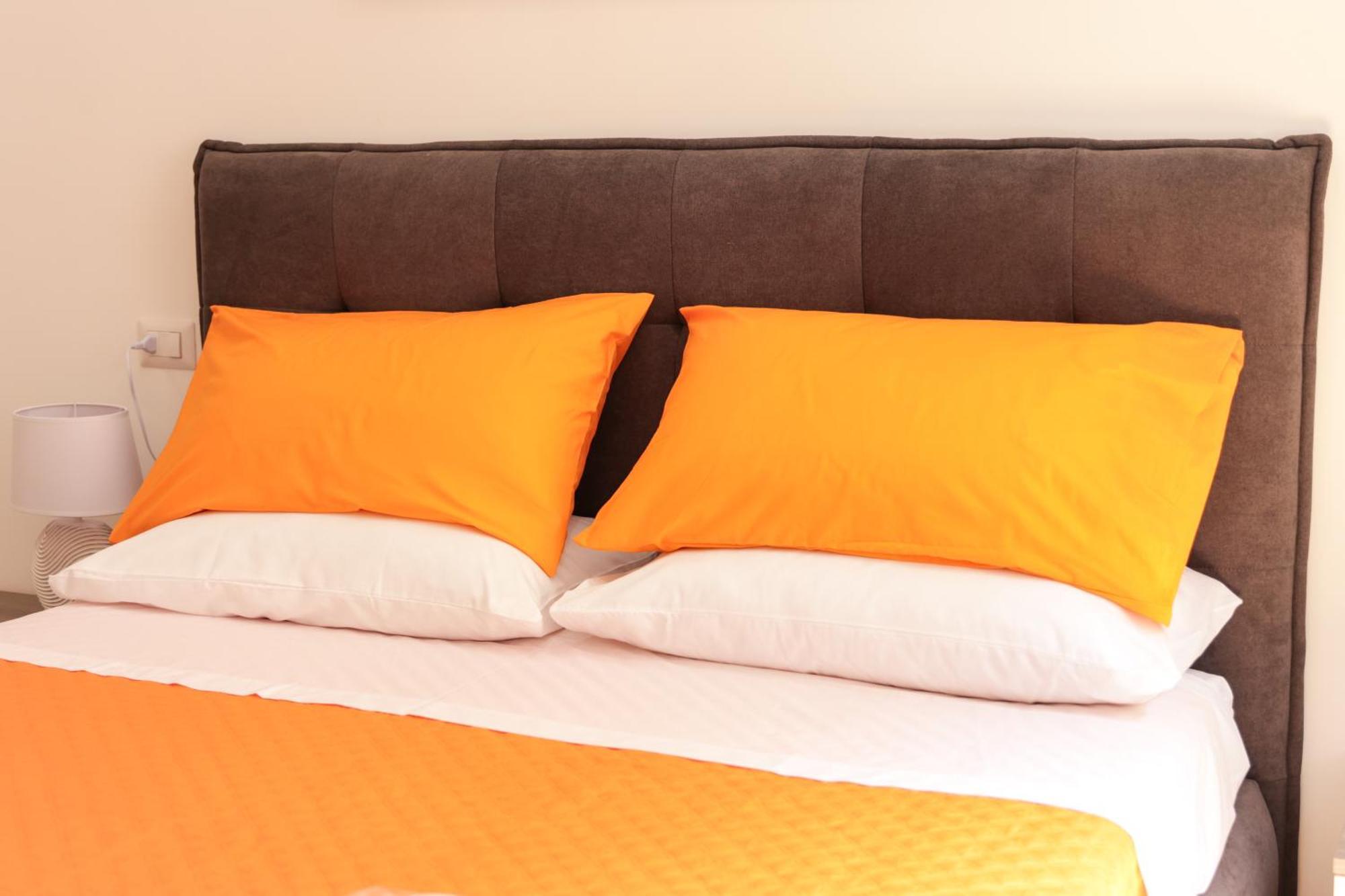Trastevere Magic House Luxury Suite Roma Ngoại thất bức ảnh