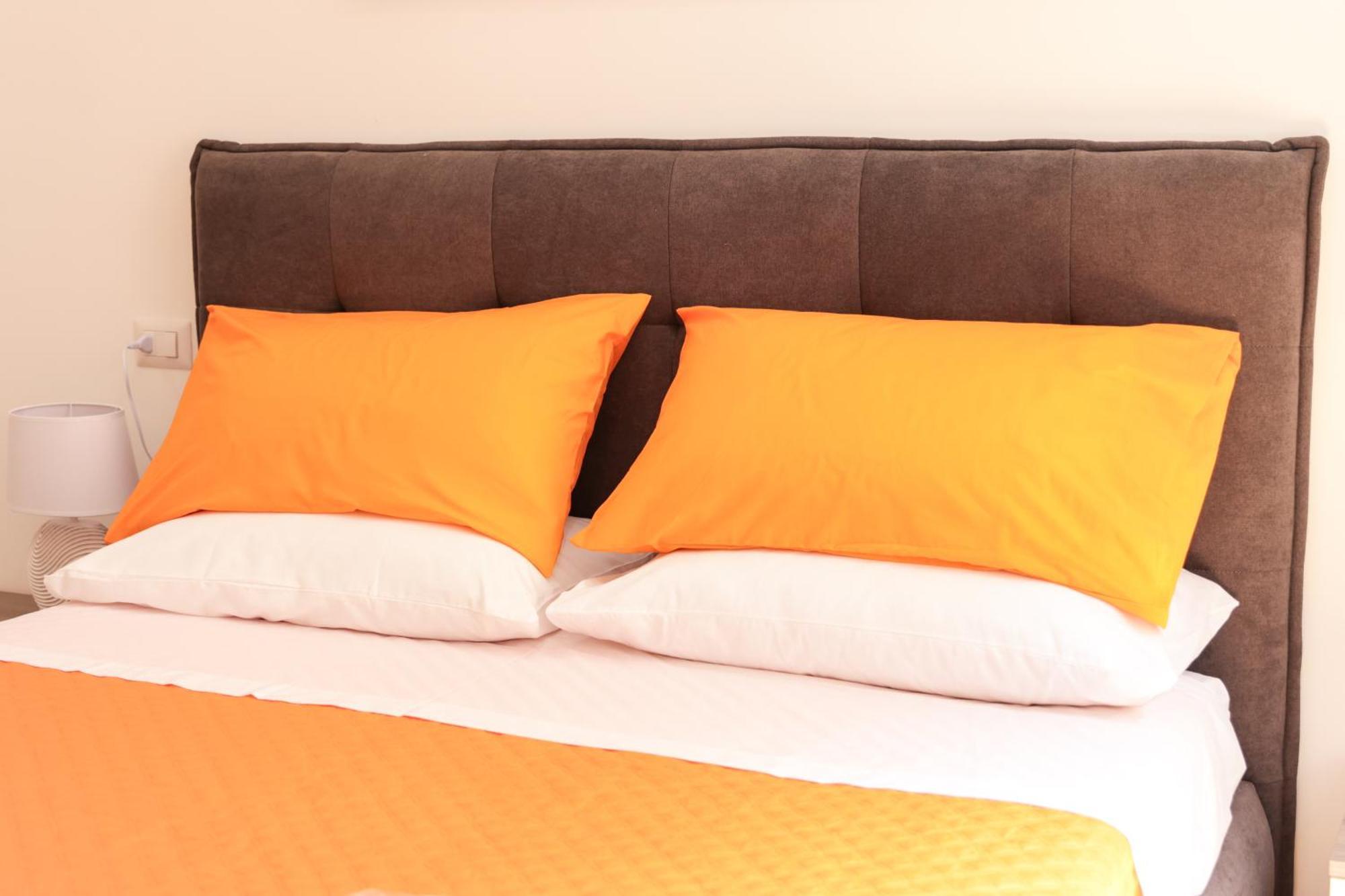 Trastevere Magic House Luxury Suite Roma Ngoại thất bức ảnh
