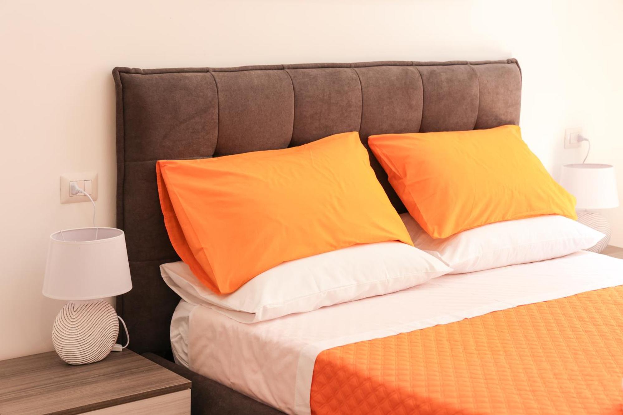Trastevere Magic House Luxury Suite Roma Ngoại thất bức ảnh
