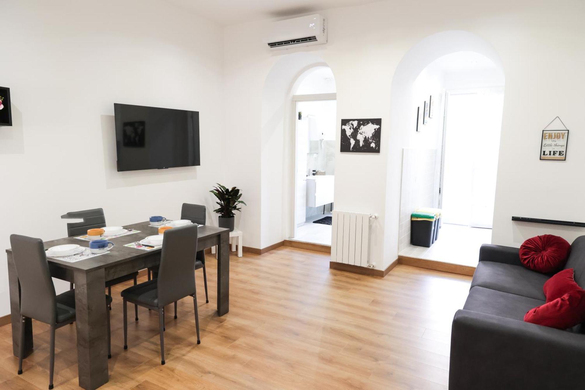Trastevere Magic House Luxury Suite Roma Ngoại thất bức ảnh