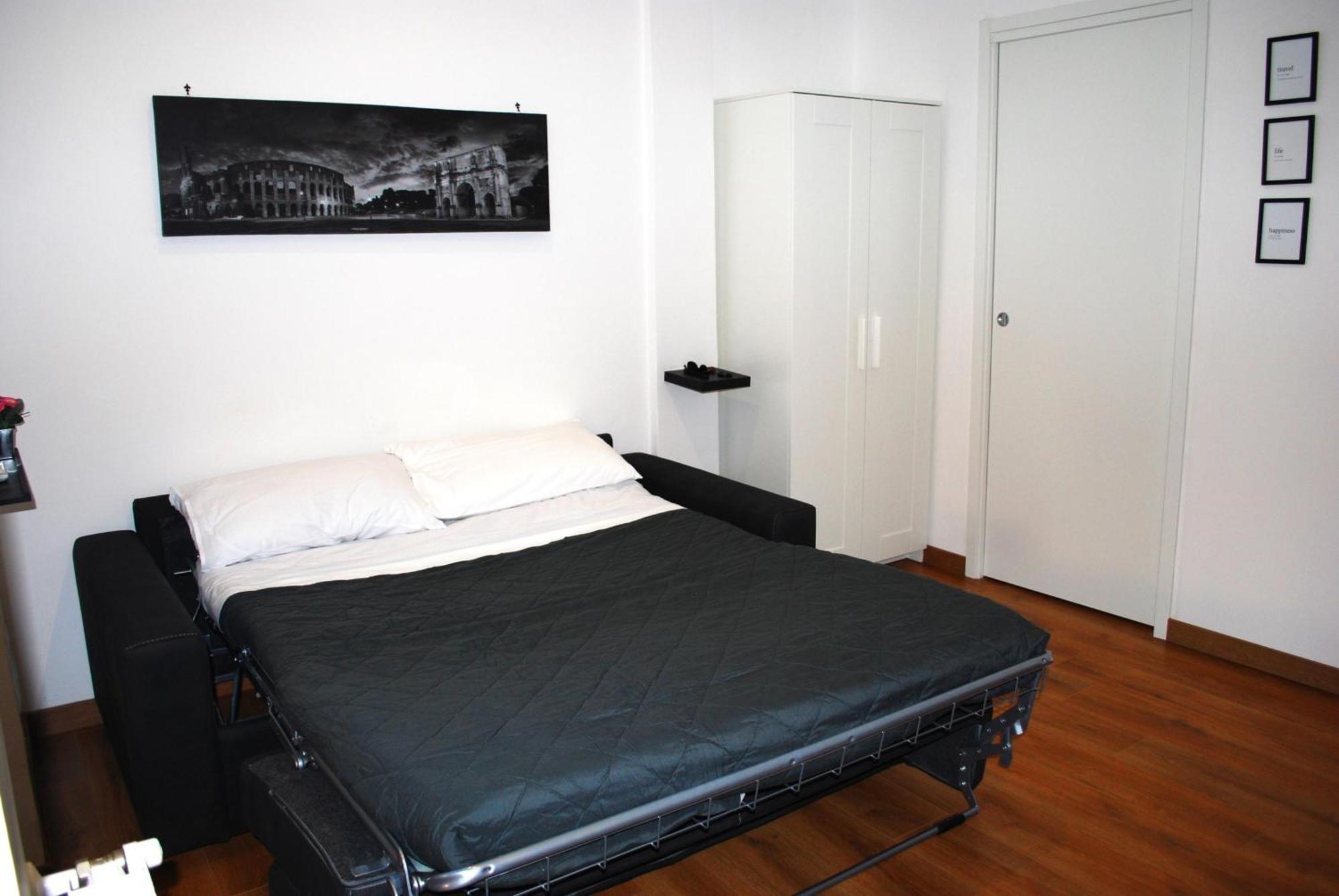 Trastevere Magic House Luxury Suite Roma Ngoại thất bức ảnh