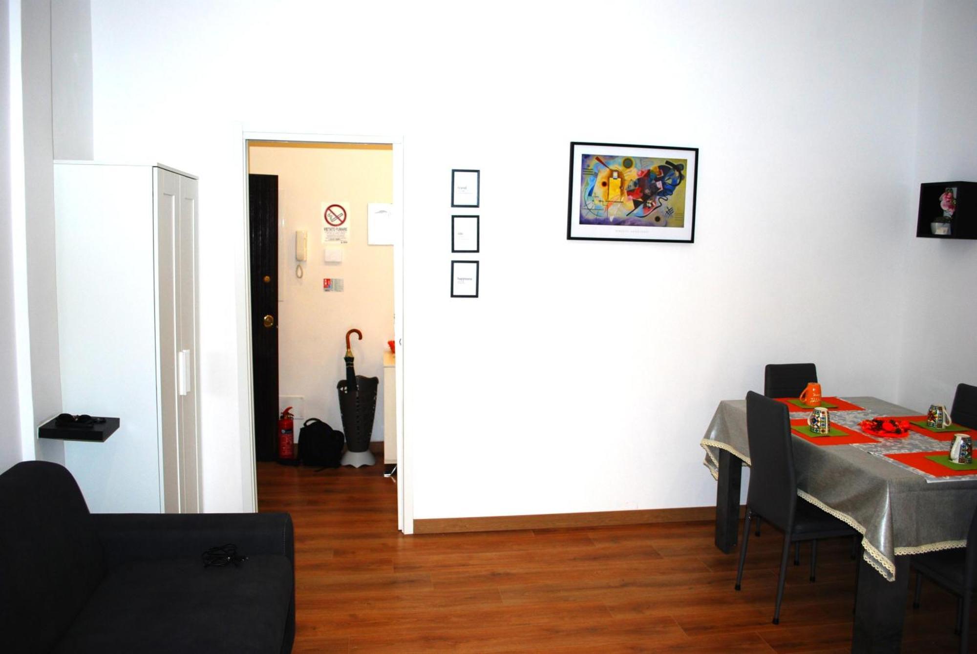 Trastevere Magic House Luxury Suite Roma Ngoại thất bức ảnh
